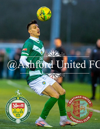 AUFC_1-2_HUFC_336