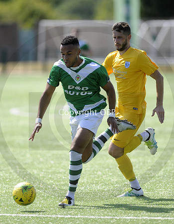 OBP-AUFC_v_BFC_039
