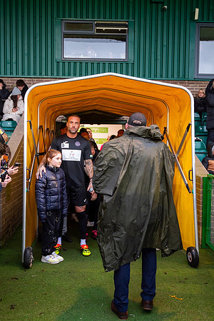 260125_SellebritySoccer_112