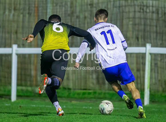 SECFL_Larkfield_4-1_Bearsted_045