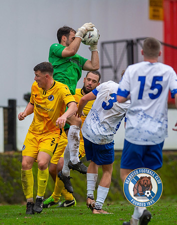 SECFL_Erith&B_3-0_Bearsted_226