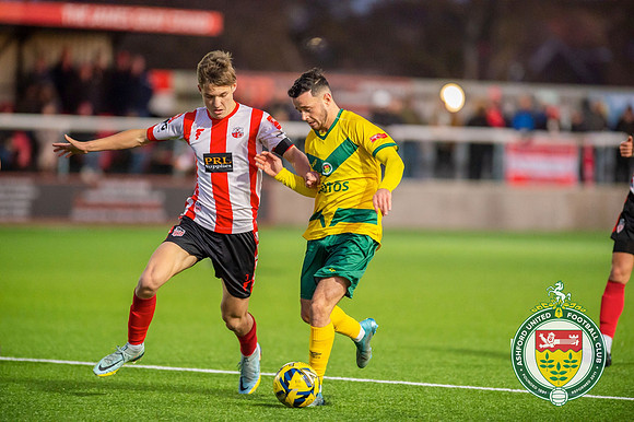 Sheppey_2-1_AshfordUnited_115