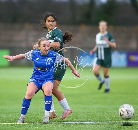 AshfordLadies_2-5_Barking_316