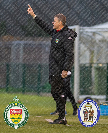 AUFC_v_HHFC_137