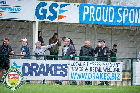 AUFC_2-1_EGFC_110
