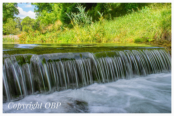 OBP_TempleEwell_074