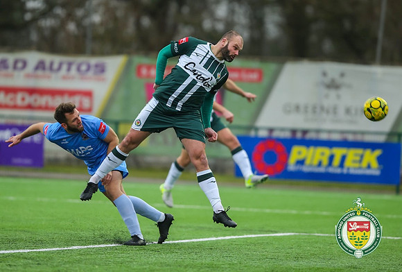 AshfordUnited_(1)_3-0_(0)_DealTown_123