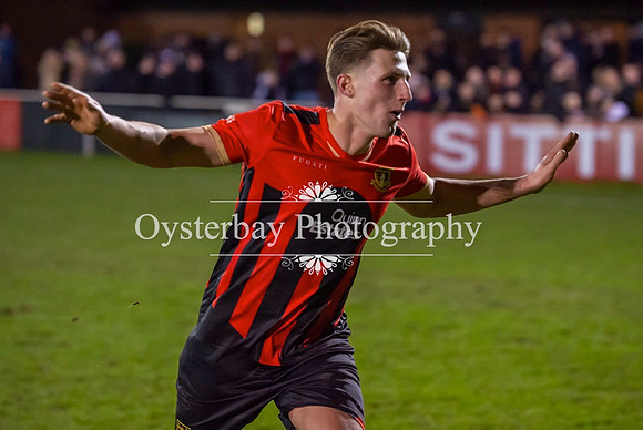 Sittingbourne_2-1_Salisbury_FATrophy_450