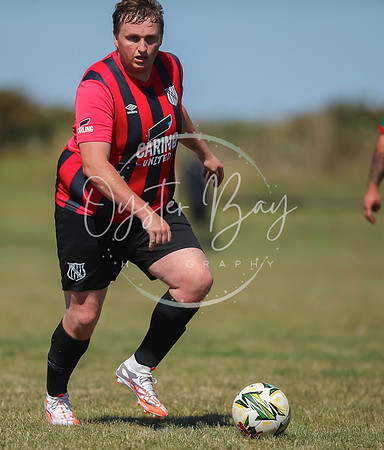 StanhopeRes_MediaandMatch_323