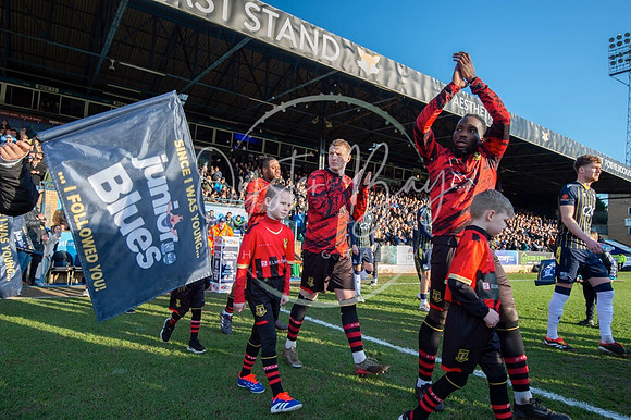 FATrophy_Southend_0-1_Sittingbourne_046