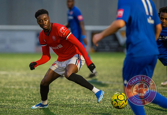 ChathamTown_(2)_5-0_(0)_Whitehawk_167