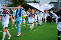 Faversham_2-2_Corinthian_POSF_(1-4pens)_021