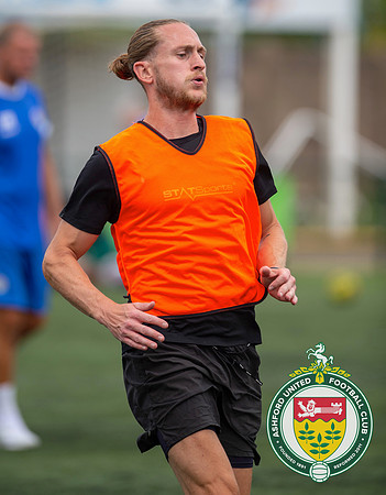 30072022Training-046
