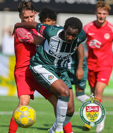 PSF_Ashford_0-1_HytheTown_176