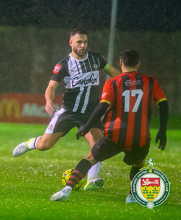 AshfordUited_(0)_1-1_(1)_Sittingbourne_209