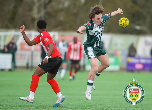 AshfordUnited_2-1_SheppeyUnited_284