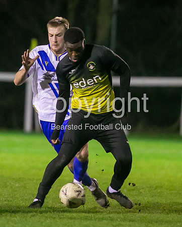 SECFL_Larkfield_4-1_Bearsted_225