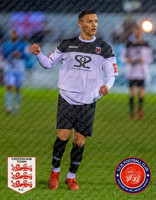 FTFC_v_SCRFC_017