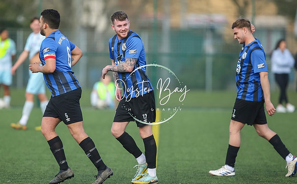 StanhopeRes_2-11_FortunaSwans_275
