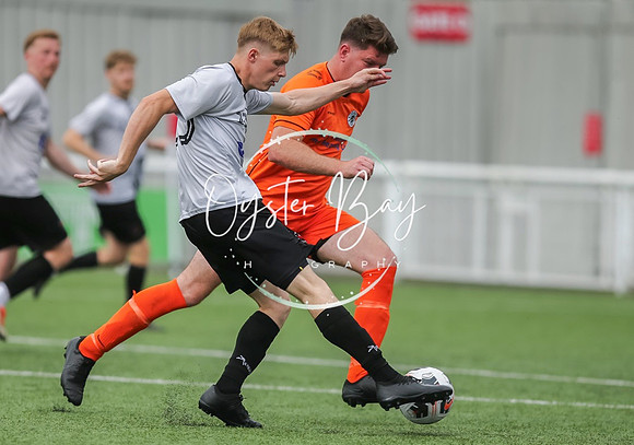 IsaacNewellTrophy_Ebsfleet Town4-2-Riverside–274
