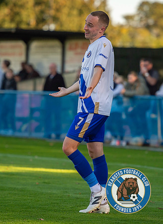 Bearsted_(2)_5-2_(0)_HollandsAndBlair_216