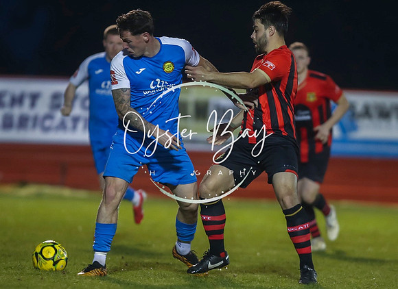 Sittingbourne_4-2_Merstham_POSF_197