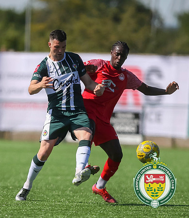 PSF_Ashford_0-1_HytheTown_096