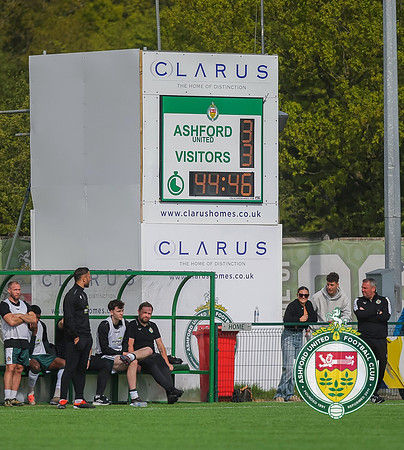Ashford_(3)_5-3_(3)_HytheTown_287