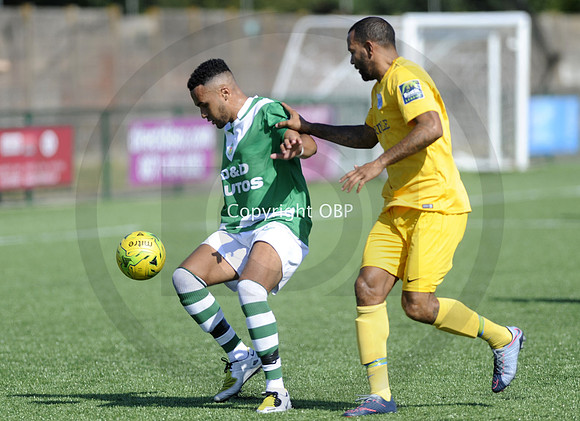 OBP-AUFC_v_BFC_087