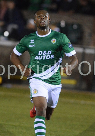 OBP-AUFC_v_FIFC_059