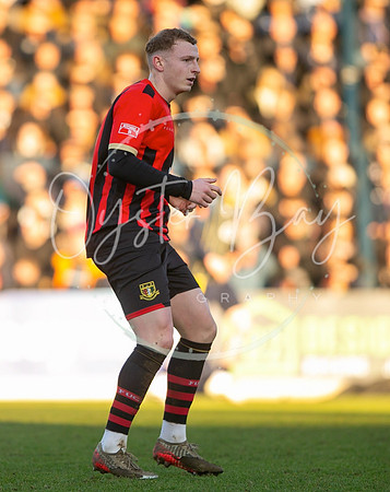 FATrophy_Southend_0-1_Sittingbourne_202