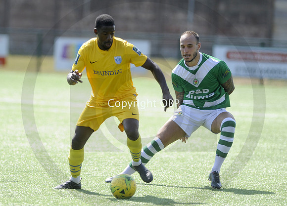 OBP-AUFC_v_BFC_026