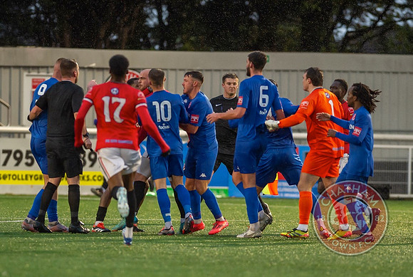 ChathamTown_(2)_5-0_(0)_Whitehawk_084