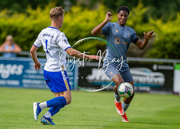 SECFL_Bearsted-1-1_Stansfeld_140