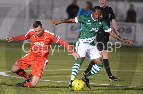OBP-AUFC_v_FIFC_056