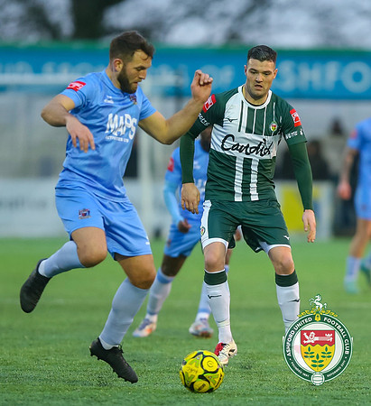 AshfordUnited_(1)_3-0_(0)_DealTown_332