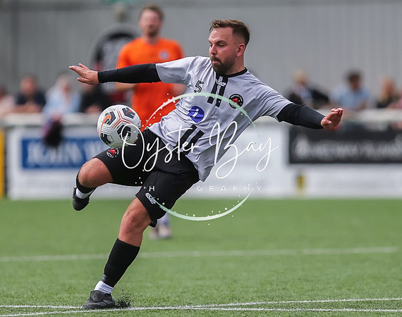 IsaacNewellTrophy_Ebsfleet Town4-2-Riverside–204
