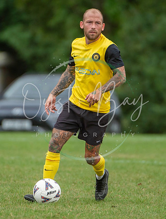 Dynamo_2-0_AsfhfordW_226