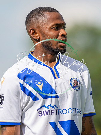 SECFL_Bearsted-1-1_Stansfeld_191