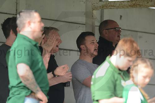 OBP-GBFC_Fans_004