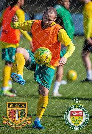 SFC_v_AUFC_052
