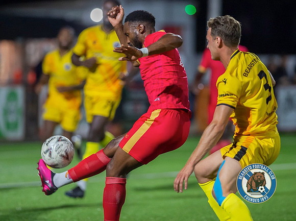 SECFL_WTFC_2-1_BFC_067