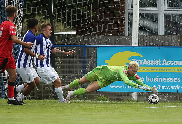 FACUPEPR_HaywardsHeath_0-1_AshfordUnited_262