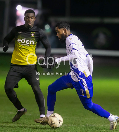 SECFL_Larkfield_4-1_Bearsted_320