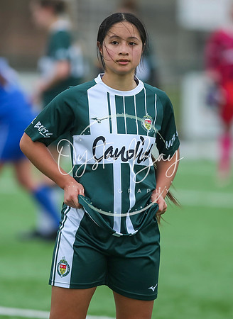 AshfordLadies_2-5_Barking_191