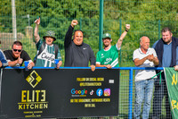 FACUPEPR_HaywardsHeath_0-1_AshfordUnited_412