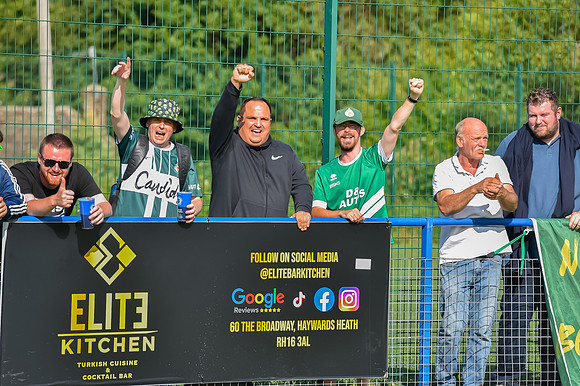 FACUPEPR_HaywardsHeath_0-1_AshfordUnited_412