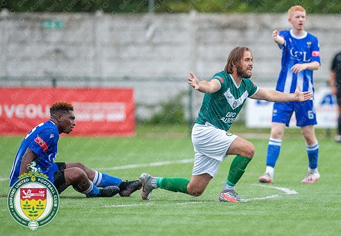 AUFC_2-1_EGFC_163