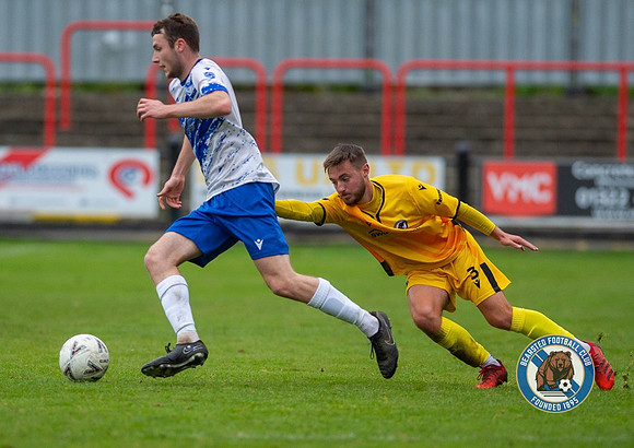 SECFL_Erith&B_3-0_Bearsted_239