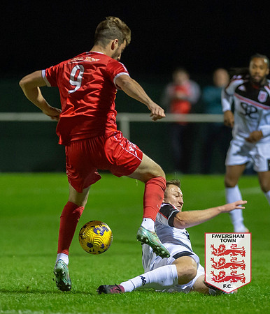 SECFL_Punjab_0-3_Faversham_021